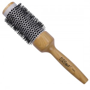 ΒΟΥΡΤΣΑ ΚΕΡΑΜΙΚΗ ΞΥΛΙΝΗ ΛΑΒΗ 44mm 03460 ΒΟΥΡΤΣΑ ΚΕΡΑΜΙΚΗ ΞΥΛΙΝΗ ΛΑΒΗ 44mm 03460