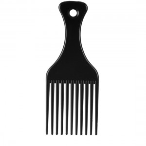 ΧΤΕΝΑ ΠΗΡΟΥΝΑ ΜΕ ΧΕΡΙ 11 ΔΟΝΤΙΑ 00402/50 ΧΤΕΝΑ ΠΗΡΟΥΝΑ ΜΕ ΧΕΡΙ 11 ΔΟΝΤΙΑ 00402/50