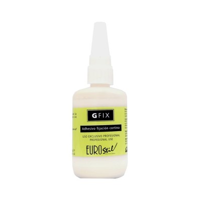 ΚΟΛΛΑ ΓΙΑ ΤΡΕΣΑ 50ml ΑΣΠΡΗ 03176/58 ΚΟΛΛΑ ΓΙΑ ΤΡΕΣΑ 50ml ΑΣΠΡΗ 03176/58