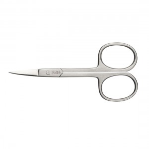 ΨΑΛΙΔΙ ΝΥΧΙΩΝ ΚΑΙ ΕΠΩΝΥΧΙΩΝ 3.5" 04690 ΨΑΛΙΔΙ ΝΥΧΙΩΝ ΚΑΙ ΕΠΩΝΥΧΙΩΝ 3.5" 04690