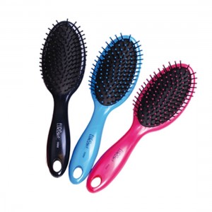 ΒΟΥΡΤΣΑ ΚΑΟΥΤΣΟΥΚ ΟΒΑΛ ΧΡΩΜΑΤΑ 03202 ΒΟΥΡΤΣΑ ΚΑΟΥΤΣΟΥΚ ΟΒΑΛ ΧΡΩΜΑΤΑ 03202