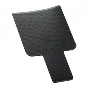 ΣΠΑΤΟΥΛΑ ΓΙΑ ΑΝΤΑΥΓΕΙΕΣ ΙΣΙΑ 01845 ΣΠΑΤΟΥΛΑ ΓΙΑ ΑΝΤΑΥΓΕΙΕΣ ΙΣΙΑ 01845