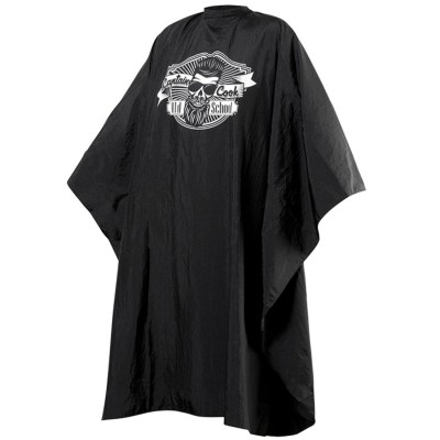 ΜΠΕΡΤΑ ΚΟΥΡΕΜΑΤΟΣ CAPTAIN COOK ΜΑΥΡΗ 04975/50 ΜΠΕΡΤΑ ΚΟΥΡΕΜΑΤΟΣ CAPTAIN COOK ΜΑΥΡΗ 04975/50