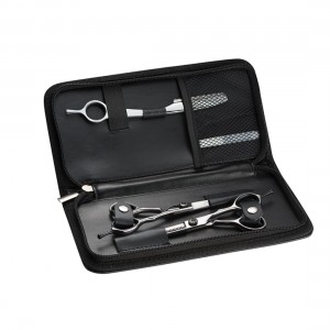 ΣΕΤ ΕΚΠΑΙΔΕΥΤΙΚΟ 2 ΨΑΛΙΔΙΑ ΚΑΙ ΞΥΡΑΦΙ 04901 ΣΕΤ ΕΚΠΑΙΔΕΥΤΙΚΟ 2 ΨΑΛΙΔΙΑ ΚΑΙ ΞΥΡΑΦΙ 04901