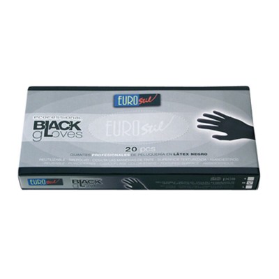 ΓΑΝΤΙΑ LATEX ΜΑΥΡΑ ΧΩΡΙΣ ΠΟΥΔΡΑ MEDIUM 20τεμ. 02833 ΓΑΝΤΙΑ LATEX ΜΑΥΡΑ ΧΩΡΙΣ ΠΟΥΔΡΑ MEDIUM 20τεμ. 02833