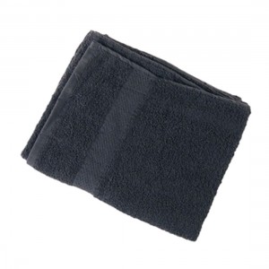 ΠΕΤΣΕΤΑ ΜΑΥΡΗ 100% ΒΑΜΒΑΚΕΡΗ 50 x 90 cm 02901/50 ΠΕΤΣΕΤΑ ΜΑΥΡΗ 100% ΒΑΜΒΑΚΕΡΗ 50 x 90 cm 02901/50