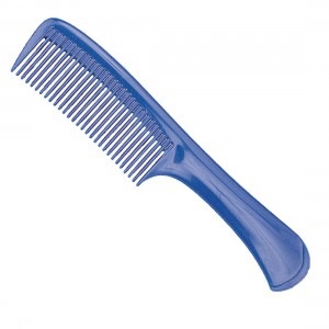 ΧΤΕΝΑ ΒΑΦΗΣ ΧΡΩΜΑΤΑ 22cm 00136 ΧΤΕΝΑ ΒΑΦΗΣ ΧΡΩΜΑΤΑ 22cm 00136