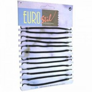 ΛΑΣΤΙΧΑΚΙ ΜΑΛΛΙΩΝ ΓΑΝΤΖΟΣ ΜΑΥΡΟ 12τεμ. 00858 ΛΑΣΤΙΧΑΚΙ ΜΑΛΛΙΩΝ ΓΑΝΤΖΟΣ ΜΑΥΡΟ 12τεμ. 00858