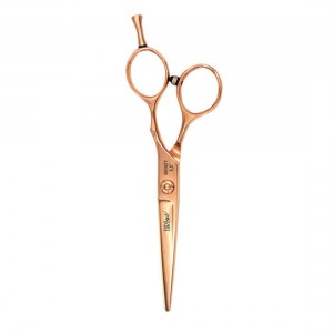 ΨΑΛΙΔΙ ΚΟΥΡΕΜΑΤΟΣ 5.5 INFINITY 06976 ΨΑΛΙΔΙ ΚΟΥΡΕΜΑΤΟΣ 5.5 INFINITY 06976