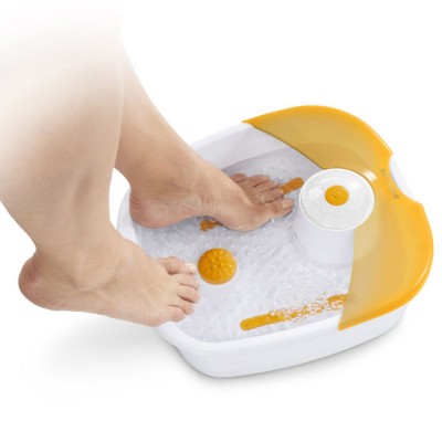 ΠΟΔΟΛΟΥΤΡΟ SPA ΜΑΣΑΖ 04588 ΠΟΔΟΛΟΥΤΡΟ SPA ΜΑΣΑΖ 04588