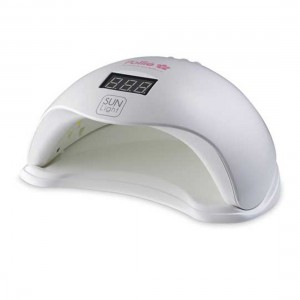 ΦΟΥΡΝΑΚΙ LED UV SUN LIGHT 48W ΦΟΥΡΝΑΚΙ LED UV SUN LIGHT 48W