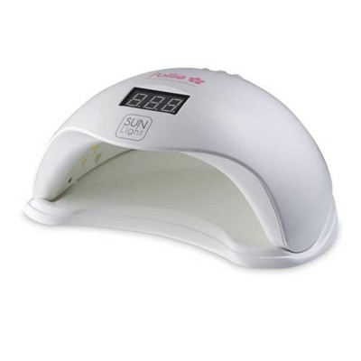 ΦΟΥΡΝΑΚΙ LED UV SUN LIGHT 48W ΦΟΥΡΝΑΚΙ LED UV SUN LIGHT 48W