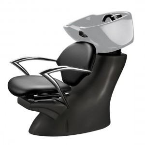 ΛΟΥΤΗΡΑΣ ΚΟΜΜΩΤΗΡΙΟΥ STIL ΜΑΥΡΗ ΒΑΣΗ ΛΕΥΚΗ ΠΟΡΣΕΛΑΝΗ 02841-58 ΛΟΥΤΗΡΑΣ ΚΟΜΜΩΤΗΡΙΟΥ STIL ΜΑΥΡΗ ΒΑΣΗ ΛΕΥΚΗ ΠΟΡΣΕΛΑΝΗ 02841-58