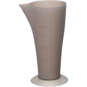 ΜΕΖΟΥΡΑ ΒΑΦΗΣ 150ml 02530/50 ΜΕΖΟΥΡΑ ΒΑΦΗΣ 150ml 02530/50