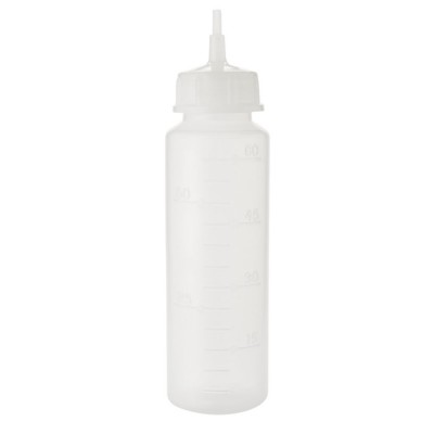 ΑΠΛΙΚΑΤΕΡ ΜΙΚΡΟ 60ml 01112 ΑΠΛΙΚΑΤΕΡ ΜΙΚΡΟ 60ml 01112