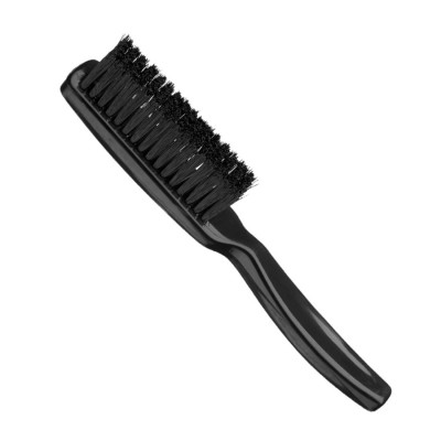 ΒΟΥΡΤΣΑ ΣΒΗΣΙΜΑΤΟΣ BARBER FADE 04977 ΒΟΥΡΤΣΑ ΣΒΗΣΙΜΑΤΟΣ BARBER FADE 04977