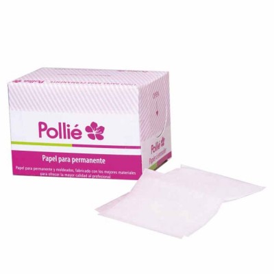 ΧΑΡΤΙ ΠΕΡΜΑΝΑΝΤ POLLIE 50x75mm 1000τεμ. 00667 ΧΑΡΤΙ ΠΕΡΜΑΝΑΝΤ POLLIE 50x75mm 1000τεμ. 00667
