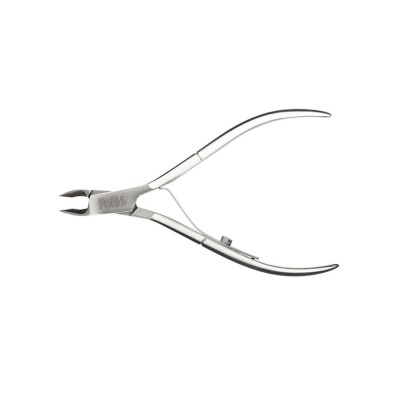 ΠΕΝΣΑΚΙ ΕΠΩΝΥΧΙΩΝ 10cm 5mm 04692 ΠΕΝΣΑΚΙ ΕΠΩΝΥΧΙΩΝ 10cm 5mm 04692