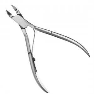 ΠΕΝΣΑΚΙ ΕΠΩΝΥΧΙΩΝ 10cm 01272 ΠΕΝΣΑΚΙ ΕΠΩΝΥΧΙΩΝ 10cm 01272