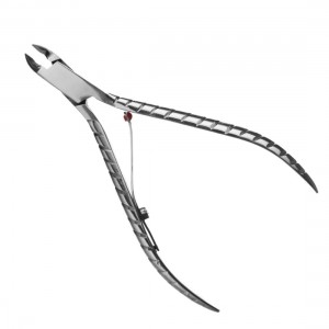 ΠΕΝΣΑΚΙ ΕΠΩΝΥΧΙΩΝ 11cm 3mm 03685 ΠΕΝΣΑΚΙ ΕΠΩΝΥΧΙΩΝ 11cm 3mm 03685