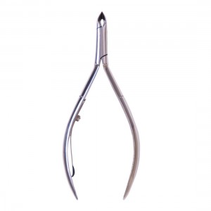 ΠΕΝΣΑΚΙ ΕΠΩΝΥΧΙΩΝ ΣΤΡΟΓΓΥΛΟ 12cm 3mm 03018 ΠΕΝΣΑΚΙ ΕΠΩΝΥΧΙΩΝ ΣΤΡΟΓΓΥΛΟ 12cm 3mm 03018