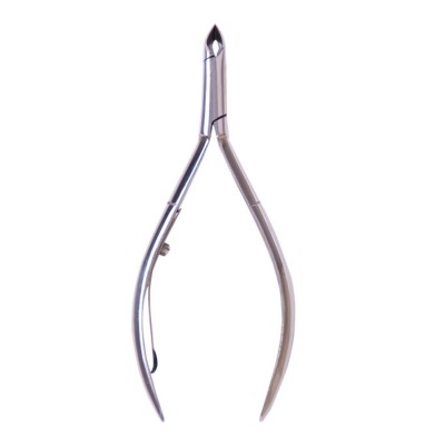 ΠΕΝΣΑΚΙ ΕΠΩΝΥΧΙΩΝ ΣΤΡΟΓΓΥΛΟ 12cm 3mm 03018 ΠΕΝΣΑΚΙ ΕΠΩΝΥΧΙΩΝ ΣΤΡΟΓΓΥΛΟ 12cm 3mm 03018