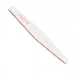 ΛΙΜΑ 100/180 ΔΙΑΜΑΝΤΙ ZEBRA 31x178mm 06018 ΛΙΜΑ 100/180 ΔΙΑΜΑΝΤΙ ZEBRA 31x178mm 06018