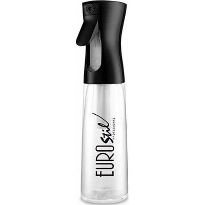 ΒΑΠΟΡΙΖΑΤΕΡ SPRAY 360° 300ml 04731 ΒΑΠΟΡΙΖΑΤΕΡ SPRAY 360° 300ml 04731