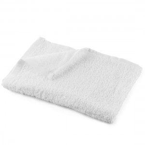 ΠΕΤΣΕΤΑ ΜΑΝΙΚΙΟΥΡ 28 x 50 cm ΛΕΥΚΗ 00974 ΠΕΤΣΕΤΑ ΜΑΝΙΚΙΟΥΡ 28 x 50 cm ΛΕΥΚΗ 00974