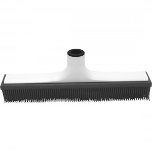 ΣΚΟΥΠΑ ΚΟΜΜΩΤΗΡΙΟΥ ΛΑΣΤΙΧΟ ΜΕ ΥΠΟΣΤΗΡΙΞΗ 02420