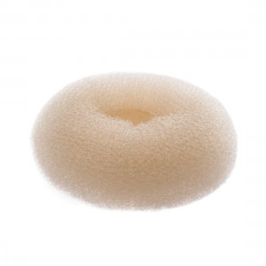 ΜΠΟΜΠΑΡΙ ΞΑΝΘΟ ΣΤΡΟΓΓΥΛΟ Φ80 24mm 03001/66 ΜΠΟΜΠΑΡΙ ΞΑΝΘΟ ΣΤΡΟΓΓΥΛΟ Φ80 24mm 03001/66