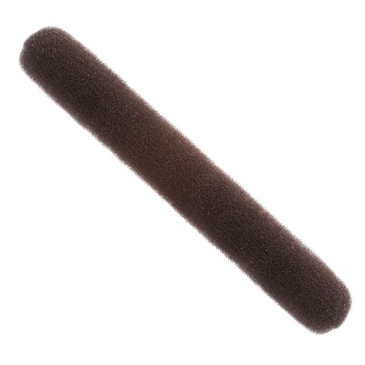 ΜΠΟΜΠΑΡΙ ΚΑΣΤΑΝΟ ΣΚΟΥΡΟ ΜΕ ΚΛΙΠ 44 x 250mm 03002/67 ΜΠΟΜΠΑΡΙ ΚΑΣΤΑΝΟ ΣΚΟΥΡΟ ΜΕ ΚΛΙΠ 44 x 250mm 03002/67