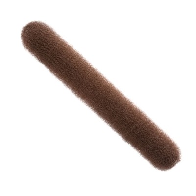 ΜΠΟΜΠΑΡΙ ΚΑΣΤΑΝΟ ΑΝΟΙΧΤΟ ΜΕ ΚΛΙΠ 44 x 250 mm 03002/65 ΜΠΟΜΠΑΡΙ ΚΑΣΤΑΝΟ ΑΝΟΙΧΤΟ ΜΕ ΚΛΙΠ 44 x 250 mm 03002/65
