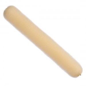 ΜΠΟΜΠΑΡΙ ΞΑΝΘΟ ΜΕ ΚΛΙΠ 44 x 250 mm 03002/66