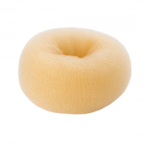 ΜΠΟΜΠΑΡΙ ΞΑΝΘΟ ΣΤΡΟΓΓΥΛΟ Φ150 65mm 04437/66