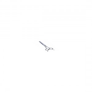 ΨΑΛΙΔΙ ΑΡΑΙΩΜΑΤΟΣ 6.0 SCULPTOR LINE 06824 ΨΑΛΙΔΙ ΑΡΑΙΩΜΑΤΟΣ 6.0 SCULPTOR LINE 06824