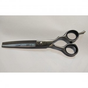 ΨΑΛΙΔΙ ΑΡΑΙΩΜΑΤΟΣ 6.0 CORVUS LINE 06820 ΨΑΛΙΔΙ ΑΡΑΙΩΜΑΤΟΣ 6.0 CORVUS LINE 06820