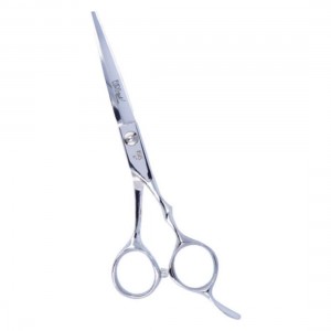 ΨΑΛΙΔΙ ΚΟΥΡΕΜΑΤΟΣ 6.0" ISIS 07023 ΨΑΛΙΔΙ ΚΟΥΡΕΜΑΤΟΣ 6.0" ISIS 07023