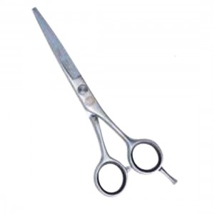 ΨΑΛΙΔΙ ΚΟΥΡΕΜΑΤΟΣ 5.5 COSMOS LINE 06815 ΨΑΛΙΔΙ ΚΟΥΡΕΜΑΤΟΣ 5.5 COSMOS LINE 06815