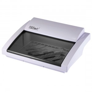 ΑΠΟΣΤΕΙΡΩΤΗΣ UV EUROSTIL 06618 ΑΠΟΣΤΕΙΡΩΤΗΣ UV EUROSTIL 06618