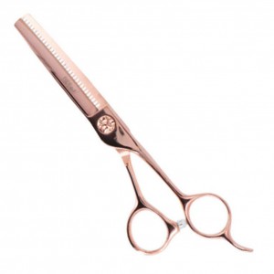 ΨΑΛΙΔΙ ΑΡΑΙΩΜΑΤΟΣ 5.75 ATENEA ROSE GOLD 07021/70 ΨΑΛΙΔΙ ΑΡΑΙΩΜΑΤΟΣ 5.75 ATENEA ROSE GOLD 07021/70