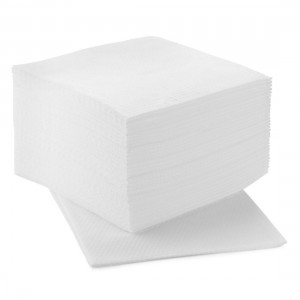 ΠΕΤΣΕΤΕΣ ΜΙΑΣ ΧΡΗΣΗΣ 40Χ77cm 35τεμ 04509 ΠΕΤΣΕΤΕΣ ΜΙΑΣ ΧΡΗΣΗΣ 40Χ77cm 35τεμ 04509