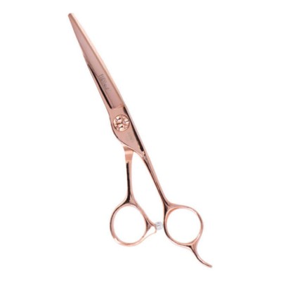 ΨΑΛΙΔΙ ΚΟΥΡΕΜΑΤΟΣ 5.75 ATENEA ROSE 07020/70 ΨΑΛΙΔΙ ΚΟΥΡΕΜΑΤΟΣ 5.75 ATENEA ROSE 07020/70