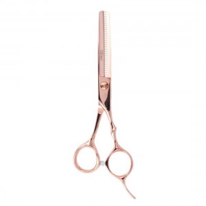 ΨΑΛΙΔΙ ΑΡΑΙΩΜΑΤΟΣ 6.0 ISIS GOLD ROSE 07024/70 ΨΑΛΙΔΙ ΑΡΑΙΩΜΑΤΟΣ 6.0 ISIS GOLD ROSE 07024/70