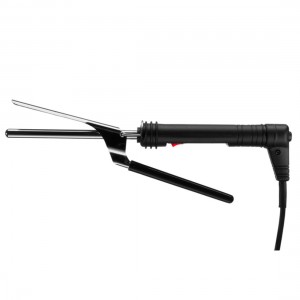 ΗΛΕΚΤΡΙΚΟ ΨΑΛΙΔΙ ΜΑΛΛΙΩΝ ΓΙΑ ΜΠΟΥΚΛΕΣ Φ11mm 160mm 01981 ΗΛΕΚΤΡΙΚΟ ΨΑΛΙΔΙ ΜΑΛΛΙΩΝ ΓΙΑ ΜΠΟΥΚΛΕΣ Φ11mm 160mm 01981