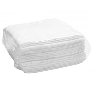 ΠΕΤΣΕΤΕΣ ΜΙΑΣ ΧΡΗΣΗΣ ΕΞΤΡΑ ΑΠΟΡΡΟΦΗΤΙΚΕΣ 40x90cm 25τεμ.04916 ΠΕΤΣΕΤΕΣ ΜΙΑΣ ΧΡΗΣΗΣ ΕΞΤΡΑ ΑΠΟΡΡΟΦΗΤΙΚΕΣ 40x90cm 25τεμ.04916