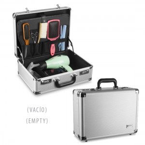 ΒΑΛΙΤΣΑ ΚΟΜΜΩΤΗΡΙΟΥ ΑΛΟΥΜΙΝΙΟΥ 04307