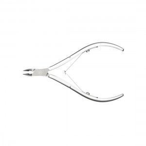 ΠΕΝΣΑΚΙ ΕΠΩΝΥΧΙΩΝ 14 JAW 5.5mm 04659 ΠΕΝΣΑΚΙ ΕΠΩΝΥΧΙΩΝ 14 JAW 5.5mm 04659