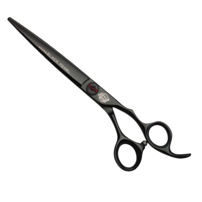 ΨΑΛΙΔΙ ΚΟΥΡΕΜΑΤΟΣ BARBER 7" CAPTAIN COOK 04895 ΨΑΛΙΔΙ ΚΟΥΡΕΜΑΤΟΣ BARBER 7" CAPTAIN COOK 04895