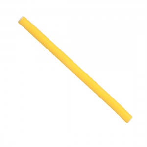 ΜΠΙΚΟΥΤΙ FLEX ΚΙΤΡΙΝΟ 17.5 x 1cm 01252 ΜΠΙΚΟΥΤΙ FLEX ΚΙΤΡΙΝΟ 17.5 x 1cm 01252